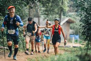 BIB: 
                            <button type="button" onclick="openModal(25706164)" class="btn btn-primary btn-sm float-right btn-popup" data-toggle="modal" data-target=".modal-high-quality">
                        <i class="fas fa-shopping-cart"></i> Add to Cart
                    </button>
                                            <button type="button" onclick="isThisMe(25706164, true)" class="btn btn-success btn-sm float-right btn-popup btn-isme hidden" data-toggle="tooltip" data-placement="bottom" title="นี่คือรูปของคุณใช่ไหม คลิกที่นี่เพื่อเอาเข้าอัลบั้ม">
                        <i class="fas fa-plus"></i> Add to album
                    </button>
                    <button type="button" onclick="isThisMe(25706164, false)" class="btn btn-warning btn-sm float-right btn-popup btn-isnotme hidden">
                        <i class="fas fa-ban"></i> Remove from album
                    </button>